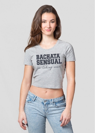 Top Bachata Sensual is taking over